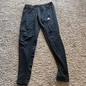 Addias joggers